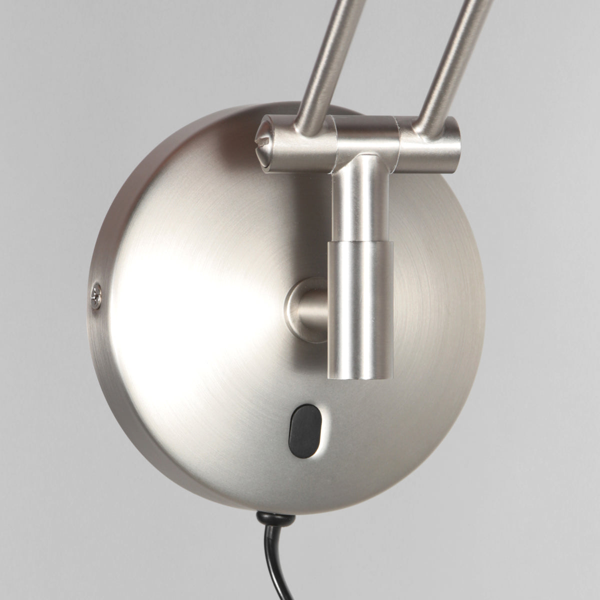 stalen-wandlamp-met-draaibare-kop-steinhauer-exclusive-zenith2-variant-image5