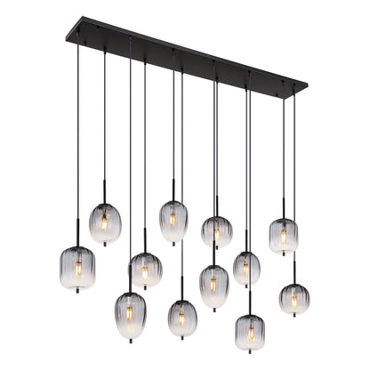 zwarte-metalen-moderne-hanglamp-globo-attila-main-image