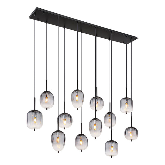 zwarte-metalen-moderne-hanglamp-globo-attila-main-image