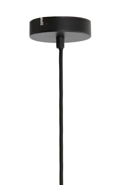 groene-vintage-velvet-hanglamp-koepel-light-living-malacia-variant-image8