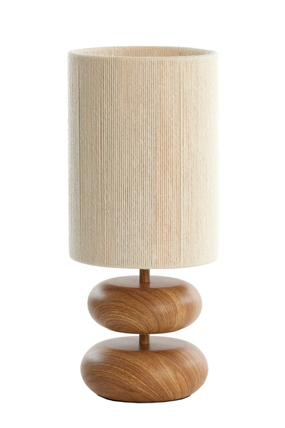 2-houtplateau-japandi-tafellamp-naturel-light-living-danialo-variant-image1