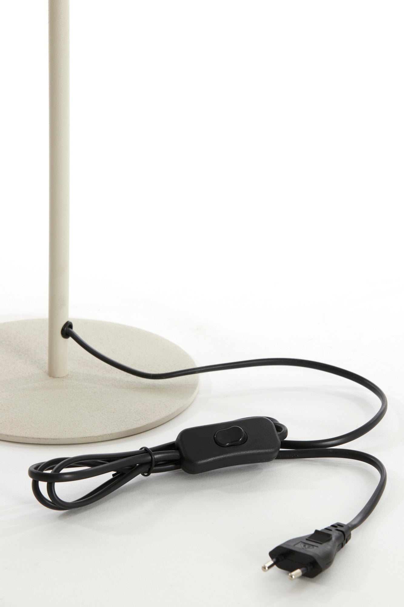 rieten-beige-tafellamp-light-living-espelo-variant-image6