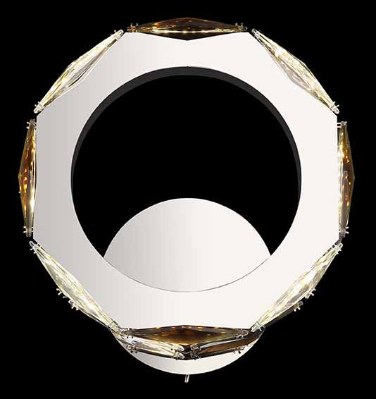 chroom-rookgrijze-wandlamp-acrylkristal-ringvormig-globo-karilion-variant-image3