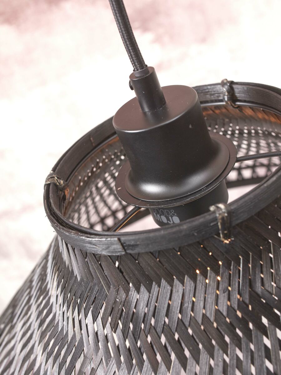 bamboe-metalen-zwarte-boheemse-hanglamp-good-mojo-tahiti-variant-image2