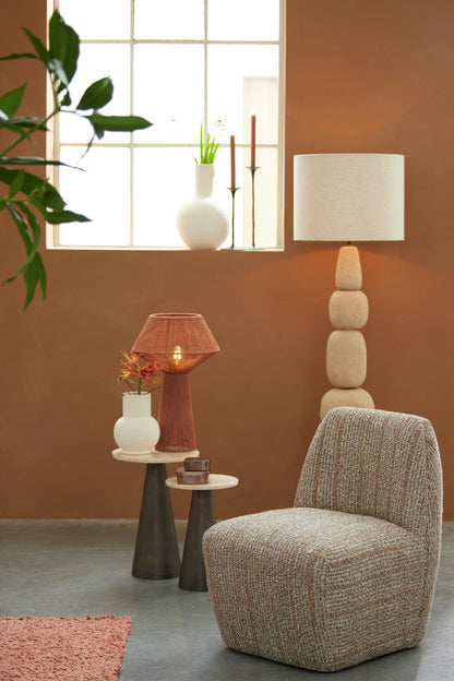 retro-roodbruine-touwen-tafellamp-light-living-fugia-variant-image4