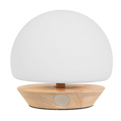 moderne-naturel-houten-tafellamp-glas-steinhauer-ancilla-main-image