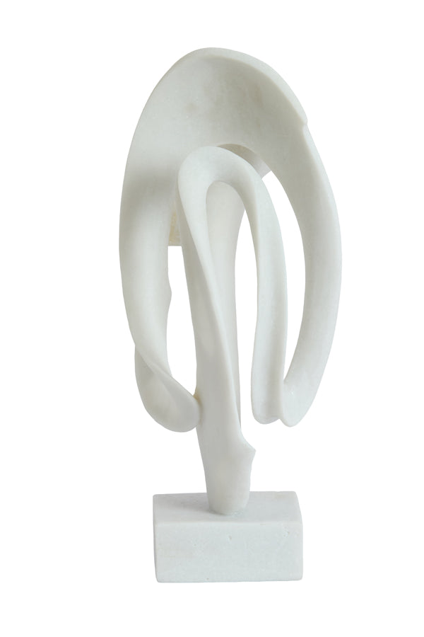 sfeervolle-witte-kunststof-ornament-light-living-lavinia-variant-image1