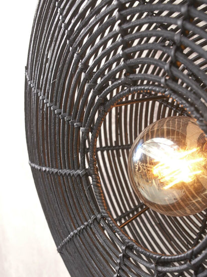 bohemian-zwart-metalen-rotan-wandlamp-good-mojo-tanami-variant-image3