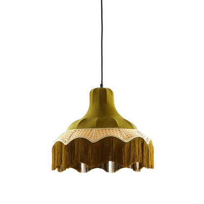 fluwelen-hanglamp-met-franjerand-light-living-mizia-main-image