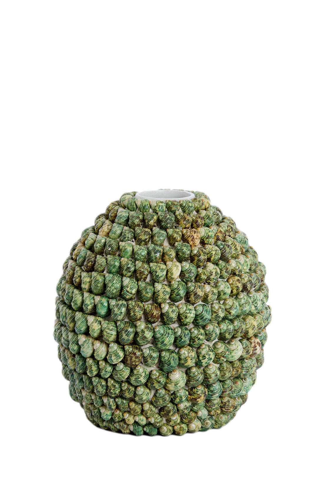 sfeervolle-groene-bamboe-lamp-light-living-shell-variant-image1