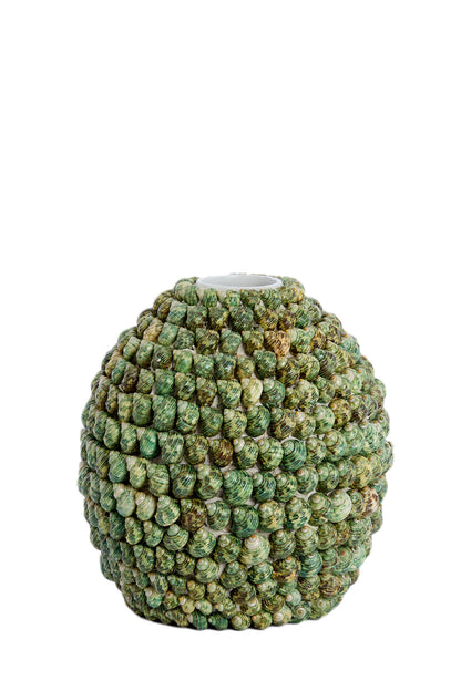 sfeervolle-groene-bamboe-lamp-light-living-shell-variant-image1