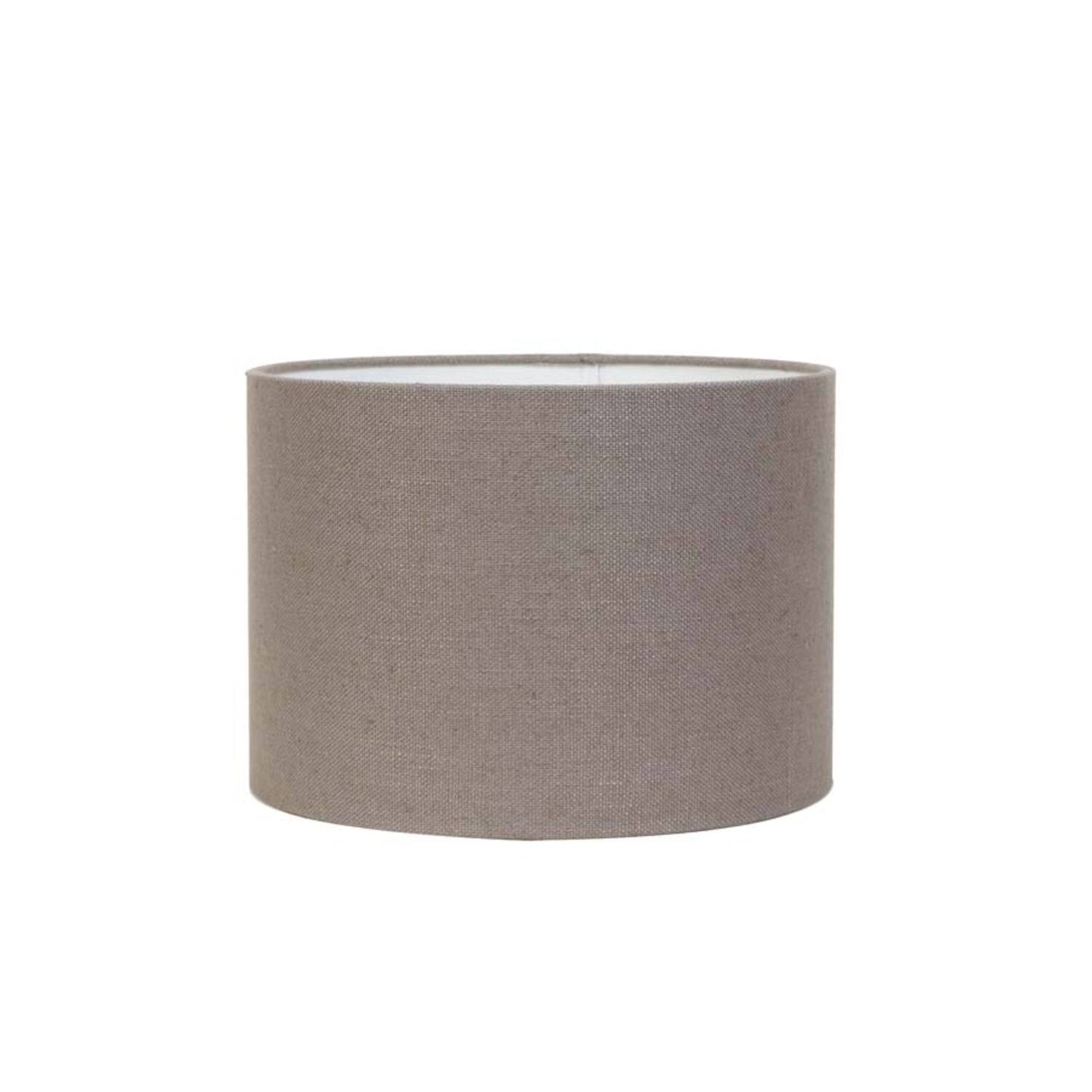 cilindervormige-lampenkap-in-taupe-stof-light-living-livigno-main-image