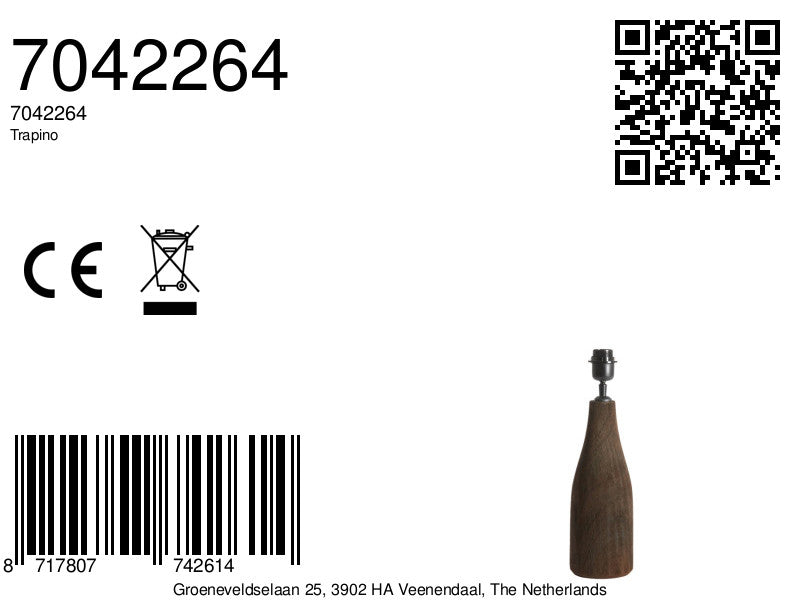 donkerbruine-houten-lampvoet-voor-sfeervolle-verlichting-light-living-trapino-variant-image8a