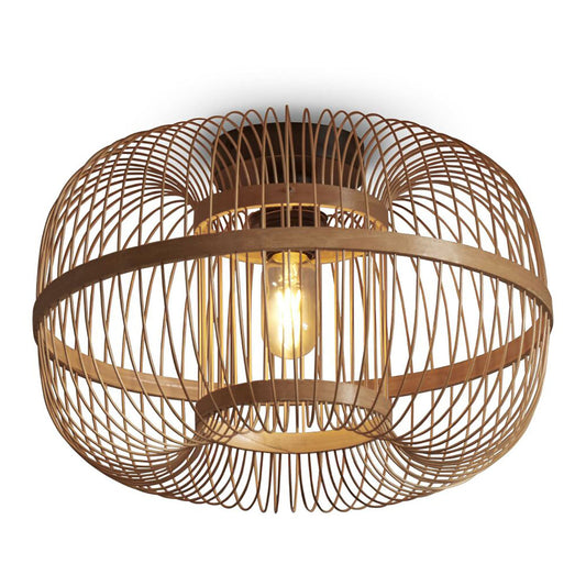 plafonniere-oosters-metaal-bamboe-naturel-good-mojo-hokkaido-main-image