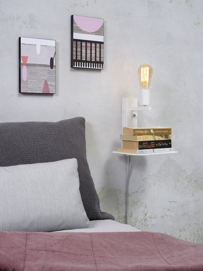 witte-wandlamp-plateau-kaploos-its-about-romi-florence-variant-image4