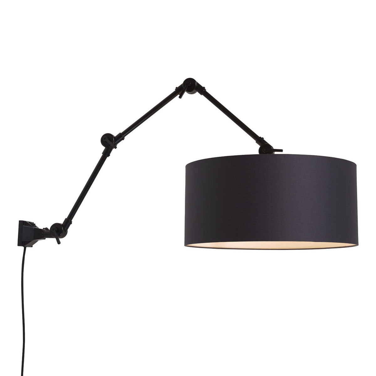 retro-zwarte-metalen-wandlamp-its-about-romi-amsterdam-1-main-image