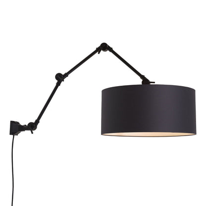 retro-zwarte-metalen-wandlamp-its-about-romi-amsterdam-1-main-image