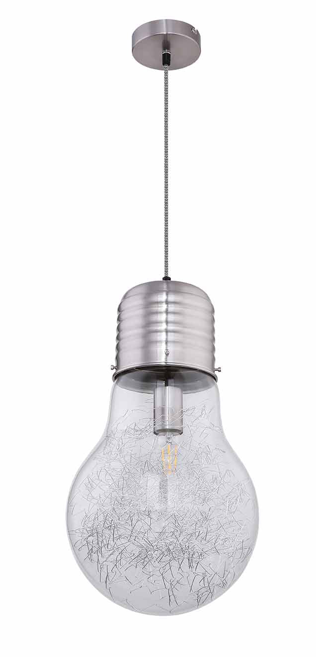 klassieke-messing-metalen-hanglamp-globo-levin-variant-image3