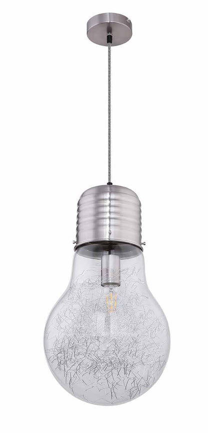klassieke-messing-metalen-hanglamp-globo-levin-variant-image3