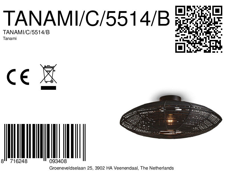 zwart-rotan-plafonniere-boheems-metaal-good-mojo-tanami-variant-image8a