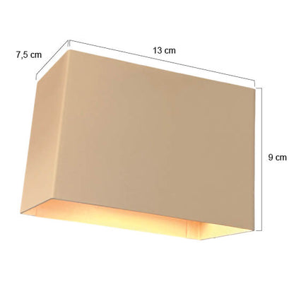 cremekleurige-wandlamp-minimalistisch-steinhauer-muro-variant-image7