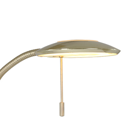 verstelbare-leeslamp-steinhauer-zodiac-led-variant-image4