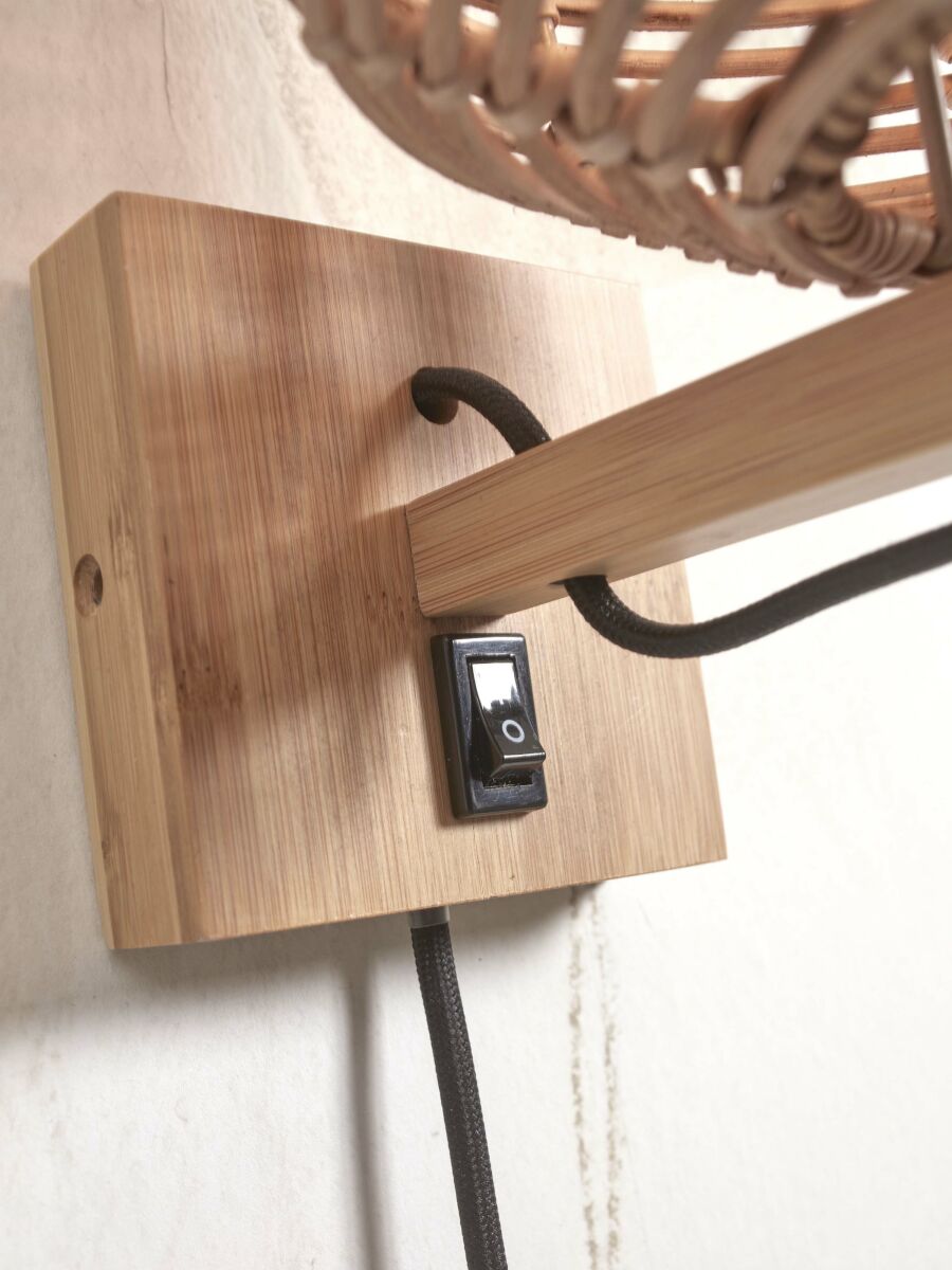 rotan-metaal-wandlamp-bohemian-naturel-good-mojo-tanami-variant-image6