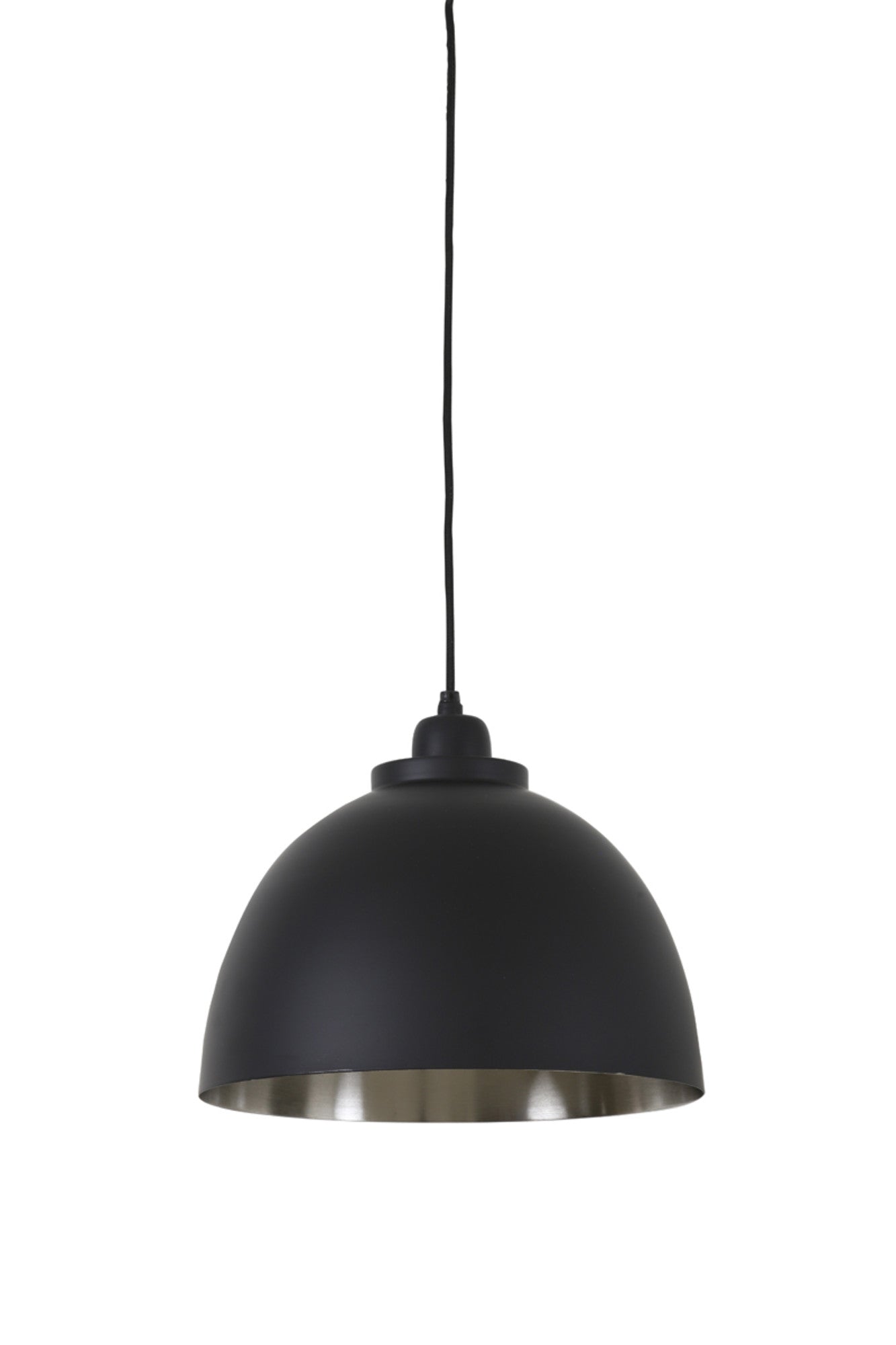moderne-zwarte-ronde-hanglamp-light-living-kylie-variant-image1