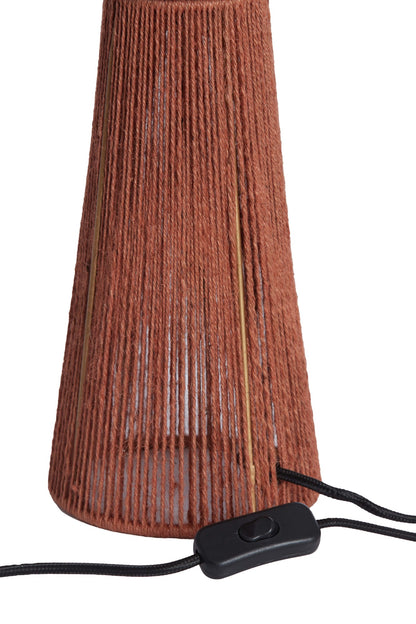 retro-tafellamp-bruin-touw-light-living-fugia-variant-image8