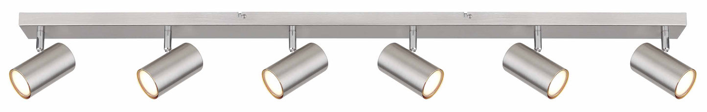 nikkelen-balk-6-spots-globo-robby-variant-image1