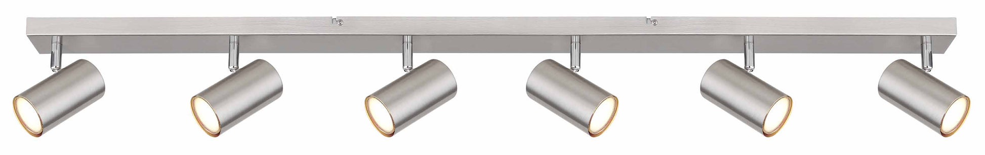 nikkelen-balk-6-spots-globo-robby-variant-image1