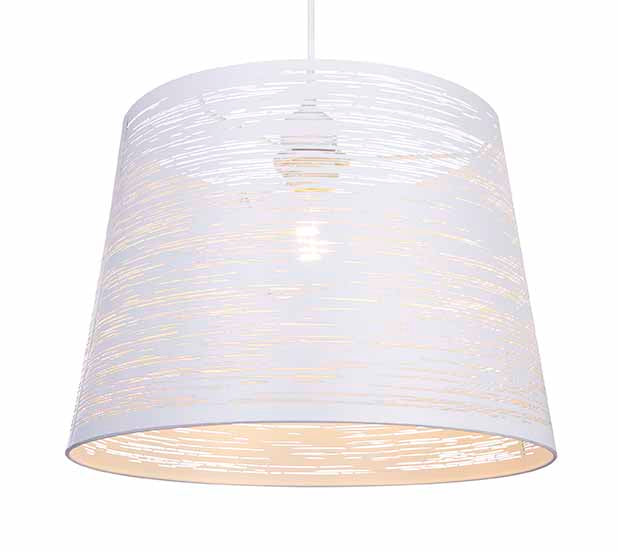 witte-metalen-klassieke-hanglamp-globo-becca-variant-image1