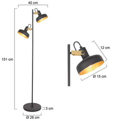 trendy-zwarte-vloerlamp-metaal-mexlite-prato-variant-image7