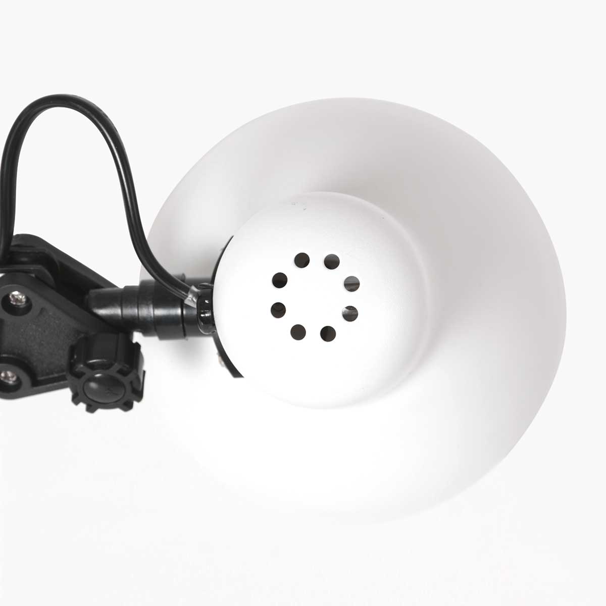 industriele-verstelbare-tafellamp-wit-zwart-mexlite-study-variant-image4