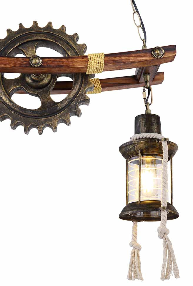 hanglamp-industrieel-messing-metaal-globo-abella-variant-image2