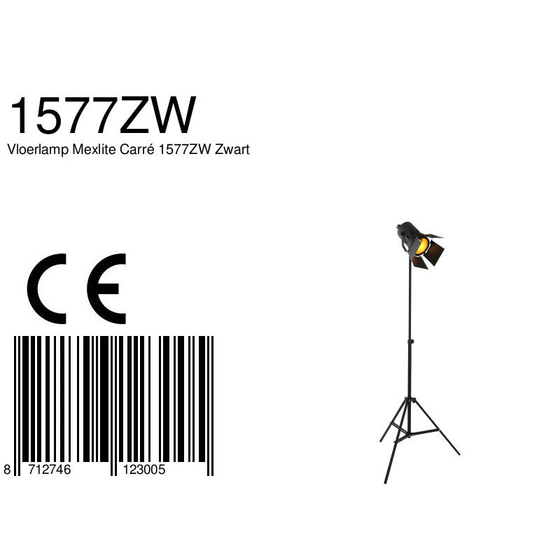 industriele-zwarte-metalen-vloerlamp-mexlite-carree-variant-image8a