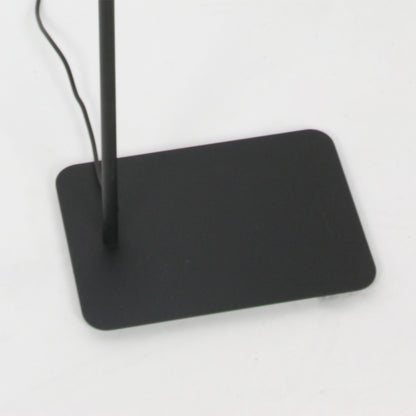 elegante-messing-vloerlamp-met-warm-dimbaar-licht-steinhauer-alisio-variant-image6