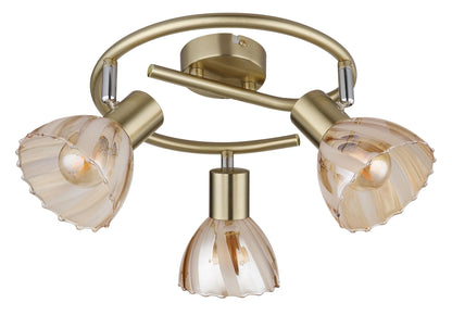 e-vormige-bronzen-spot-met-ronde-kappen-zachery-variant-image1