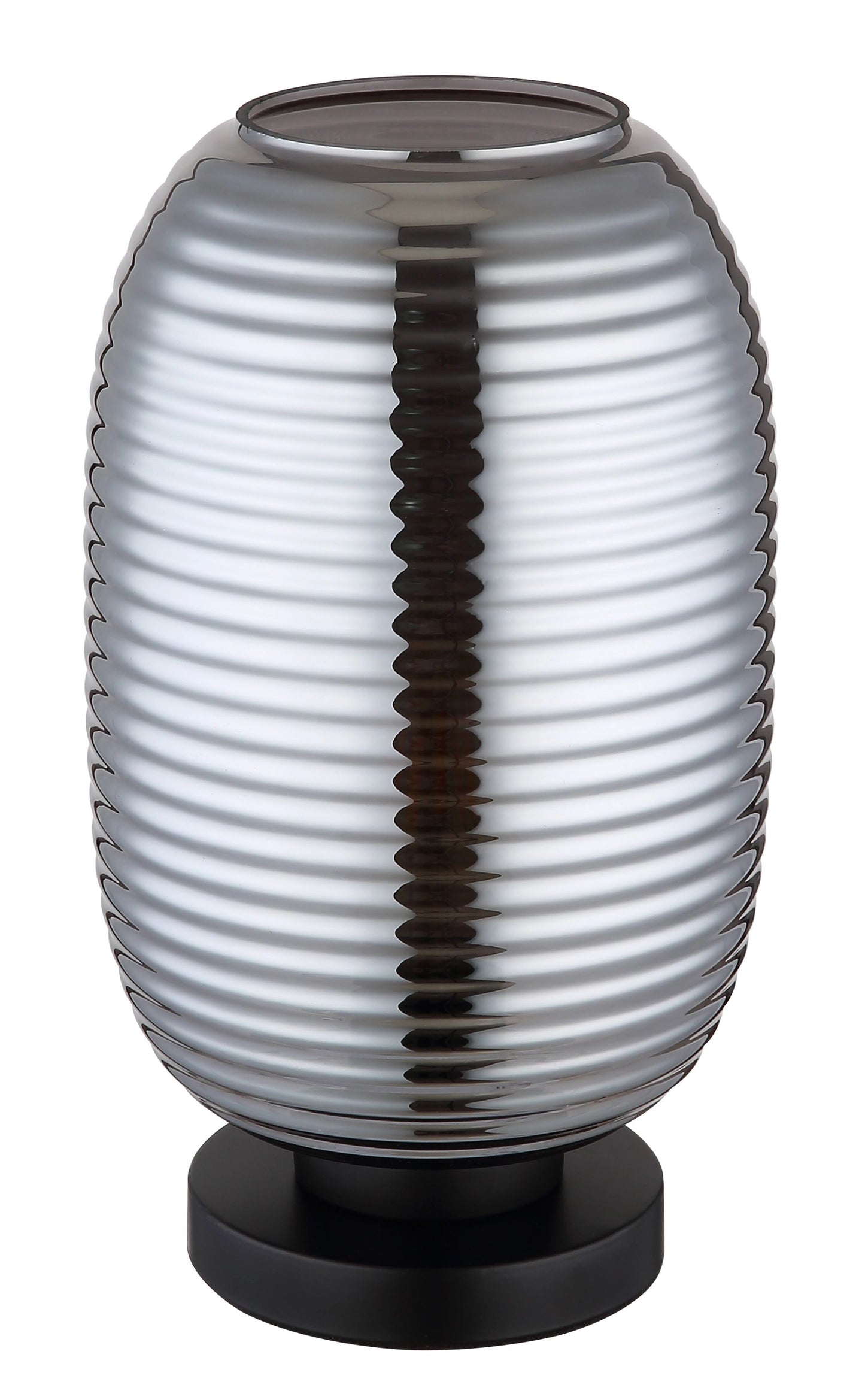 elegante-tafellamp-gerookt-glas-zwart-metaal-jefrey-variant-image1