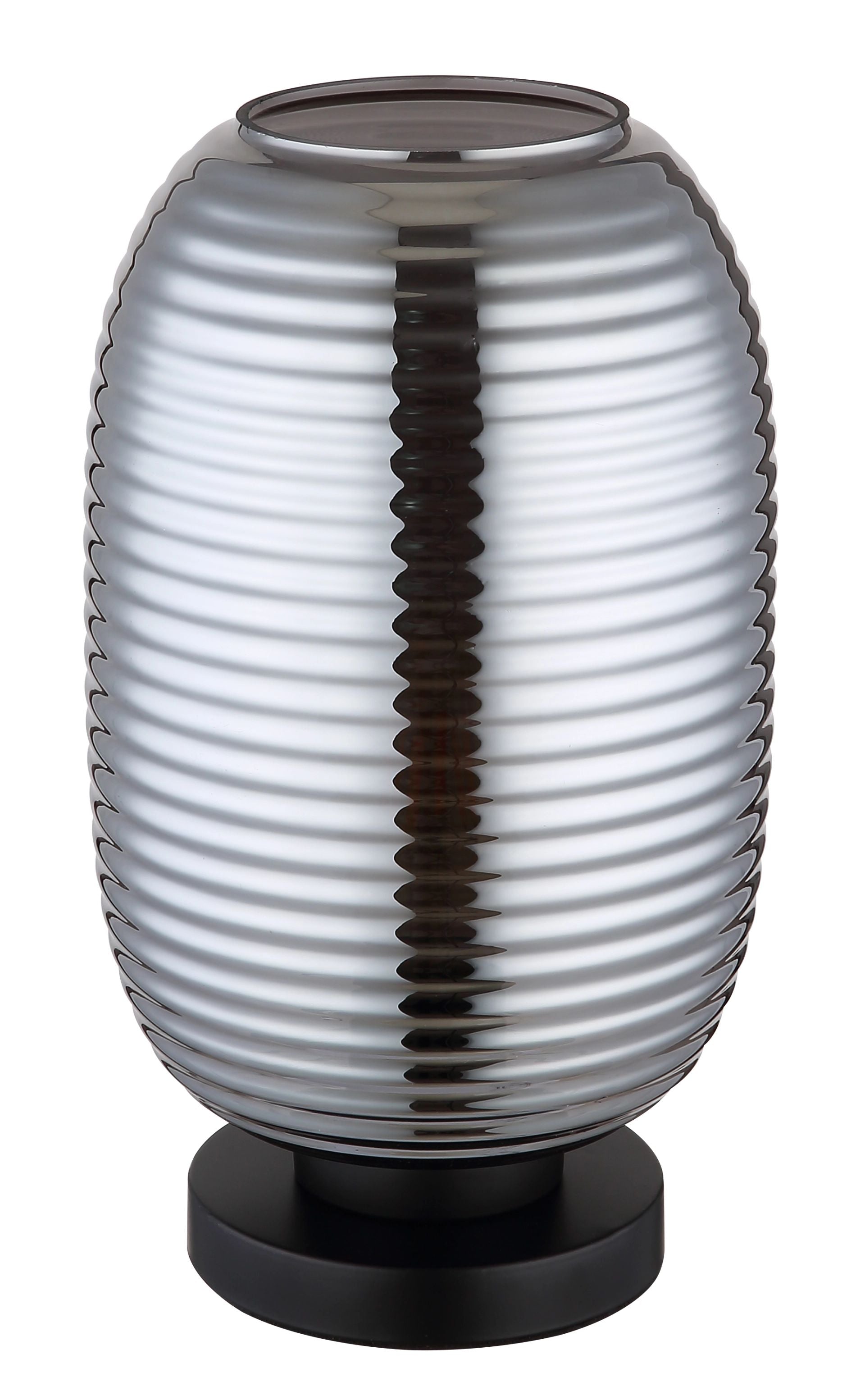 elegante-tafellamp-gerookt-glas-zwart-metaal-jefrey-variant-image1