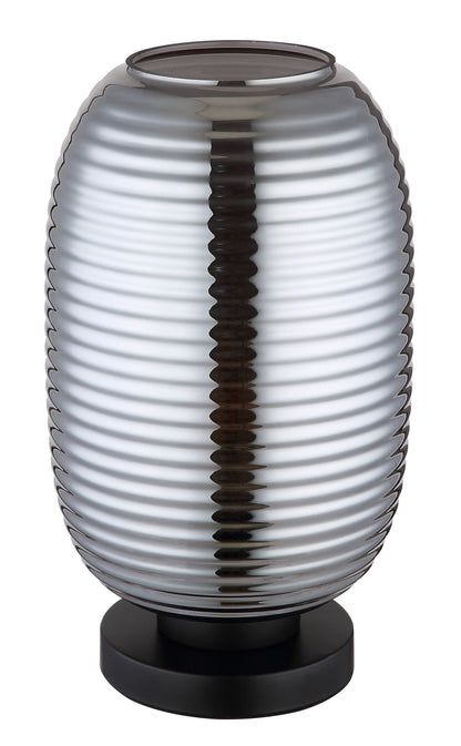 elegante-tafellamp-gerookt-glas-zwart-metaal-jefrey-variant-image1