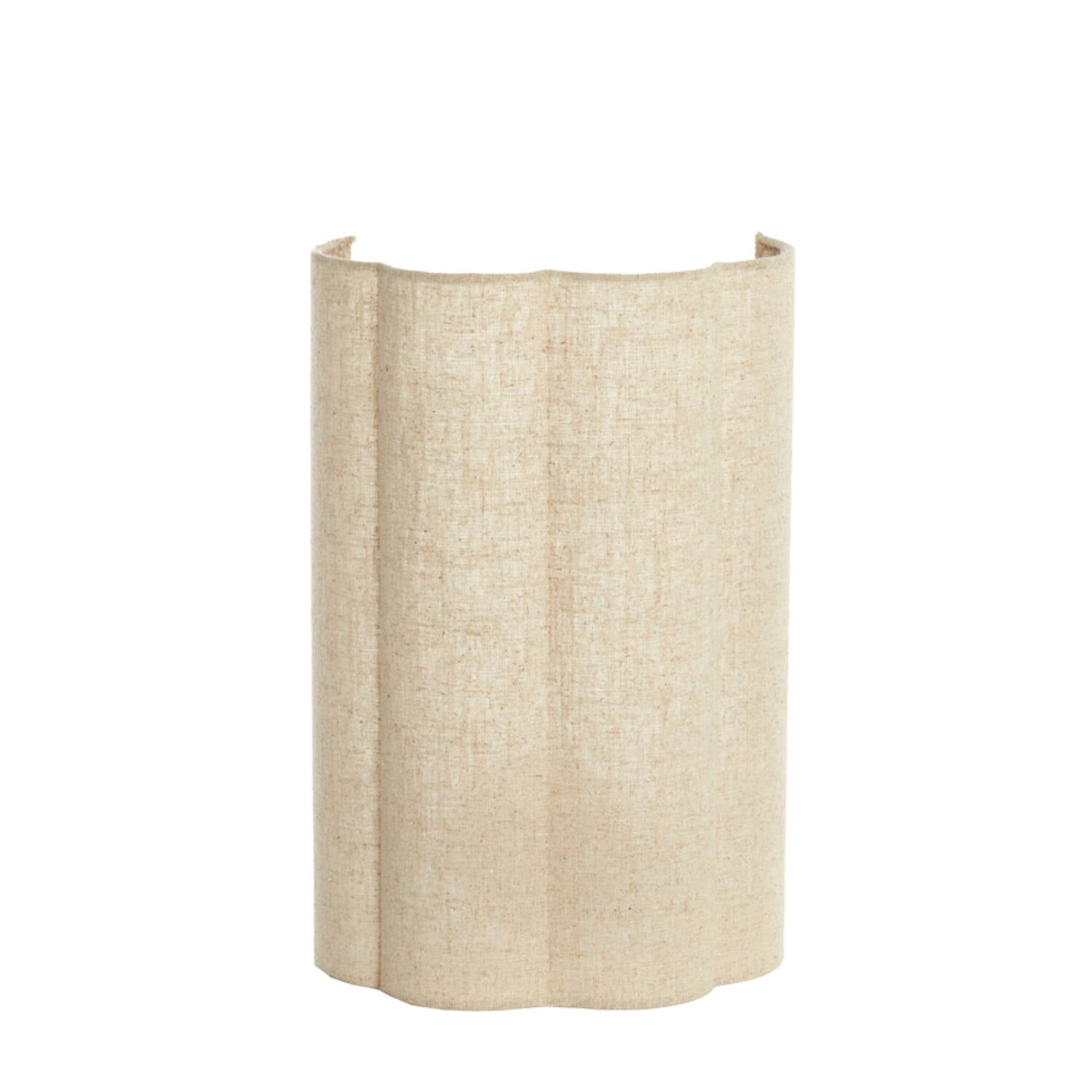 natuurlijk-gekleurde-stoffen-lampenkap-light-living-fringe-main-image