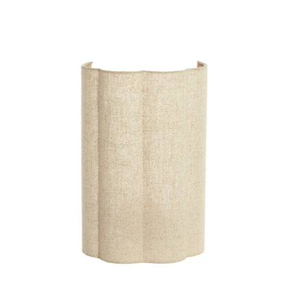 natuurlijk-gekleurde-stoffen-lampenkap-light-living-fringe-main-image