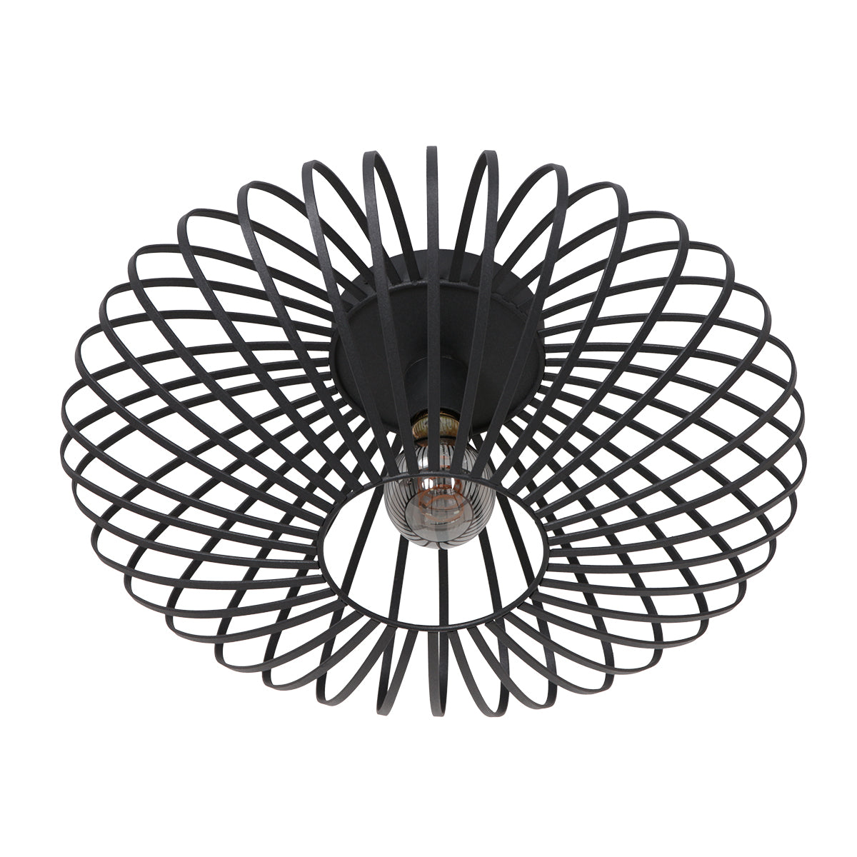 spiraal-plafondlamp-anne-light-home-dunbar-variant-image1