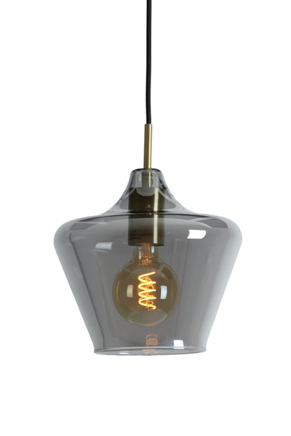 retro-zwarte-hanglamp-rookglas-light-living-solly-variant-image2