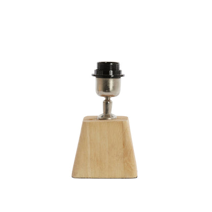 houten-lampenvoet-modern-light-living-kardan-1-main-image