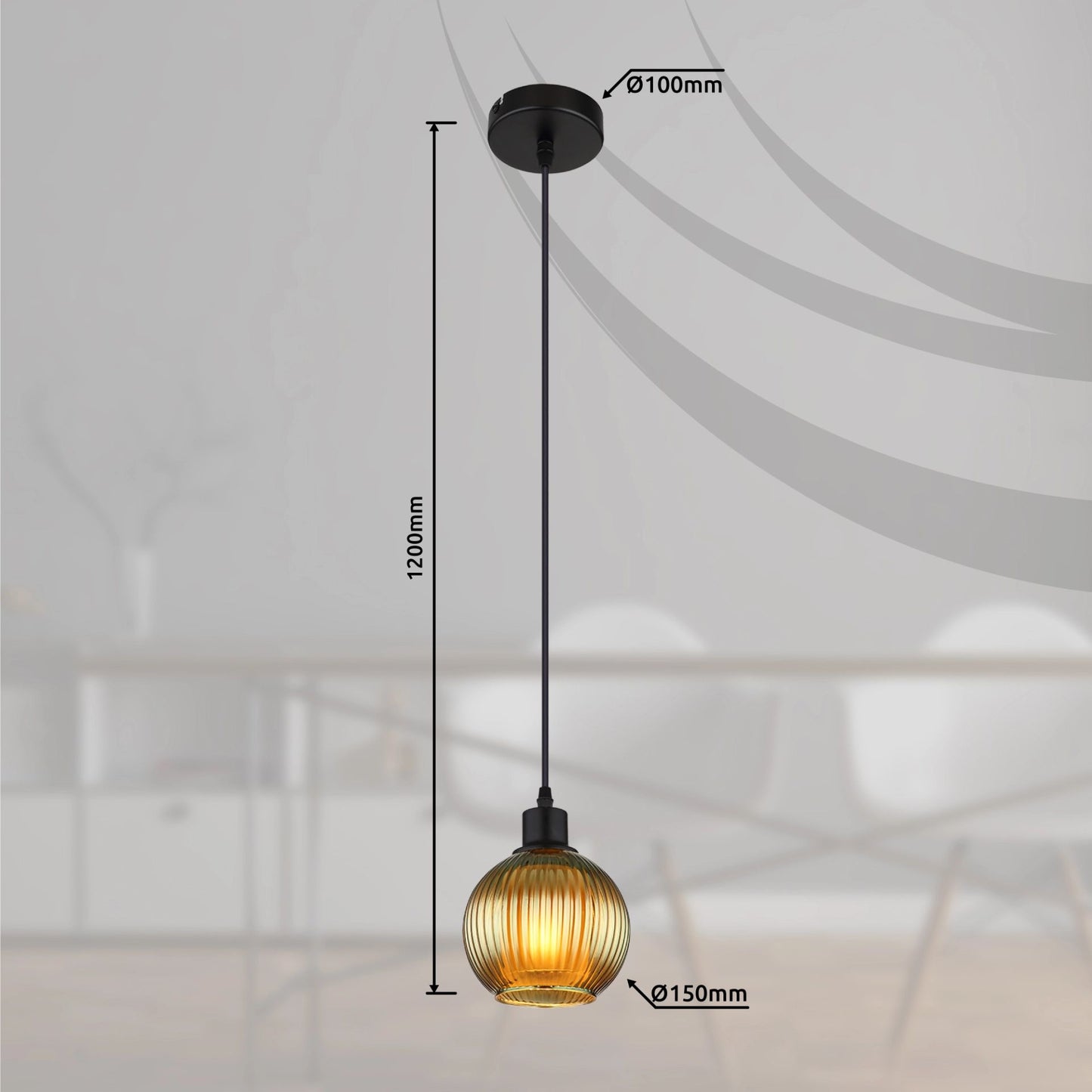 moderne-hanglamp-met-gegroefde-glazen-bol-zumba-variant-image5