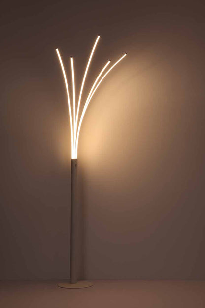 witte-smart-5-lichts-vloerlamp-globo-bizzy-variant-image2