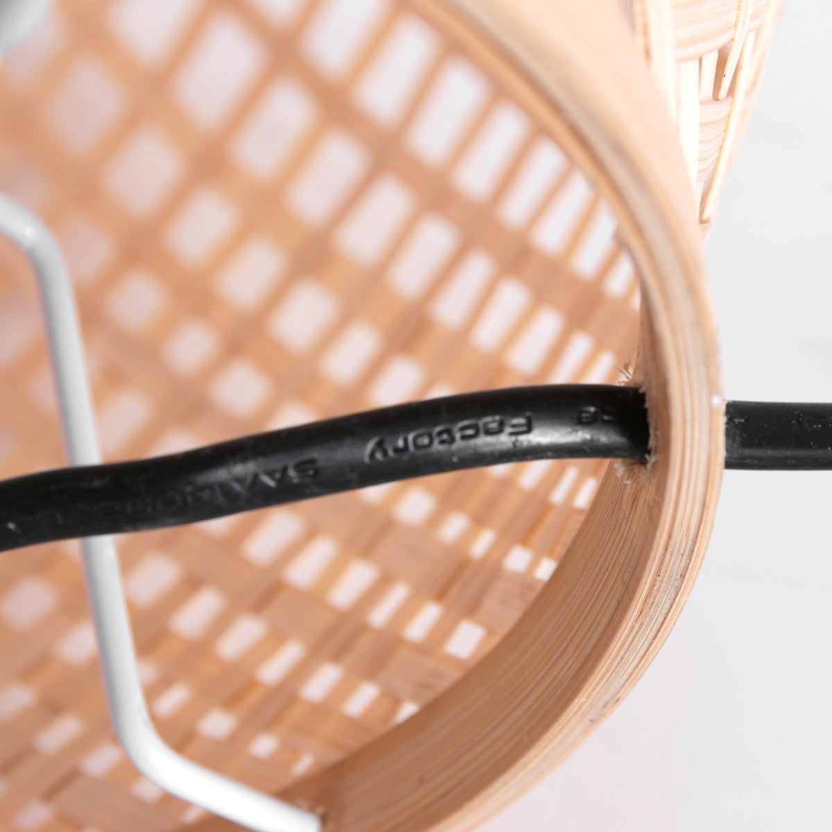 bamboe-tafellamp-anne-lighting-maze-variant-image12