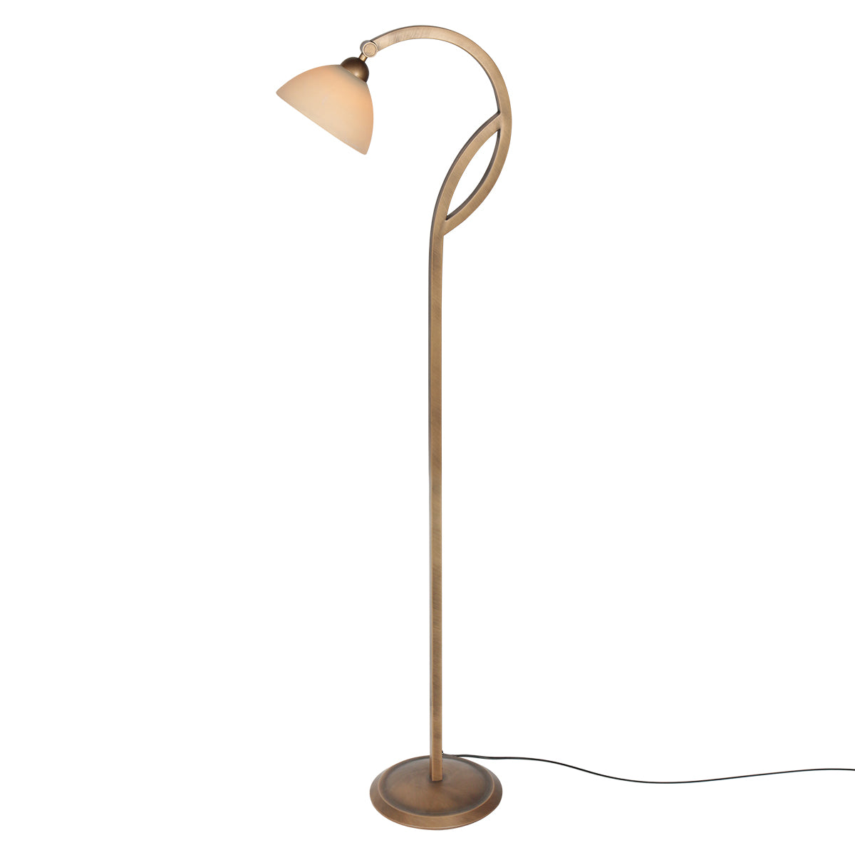 vloerlamp-met-bronzen-frame-en-glazen-sierkap-steinhauer-anthea-variant-image10